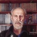  ,   , 67 ,     , c 