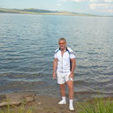 ���������� ����������, ���� ������� ������, 52 ����, ������������ ��� ������, ����� � ���������, c�������� ���������