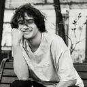 ���������� ������, ���� ������� ������, 27 ���, ������������ ��� ������, ����� � ���������, c�������� ���������