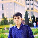 ���������� ������, ���� ����� ������, 23 ����, ������������ ��� ������, ����� � ���������