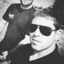 ���������� ���������, ���� ������� �����, 32 ����, ������������ ��� ������, ����� � ���������, c�������� ���������, ���������