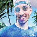 ���������� ������, ���� ������� ����, 26 ���, ������������ ��� ������, ����� � ���������, c�������� ���������