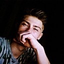 ���������� �����������, ���� ������� ����, 27 ���, ������������ ��� ������, ����� � ���������, c�������� ���������