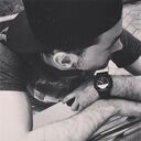 ���������� ��������, ���� ������� ������, 30 ���, ������������ ��� ������, ����� � ���������, c�������� ���������, ���������