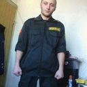 ���������� �����������, ���� ������� SANYA, 34 ����, ������������ ��� ������, ���������