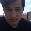 ���������� ���������� �����, ���� ������� �������, 29 ���, ������������ ��� ������, ����� � ���������, c�������� ���������