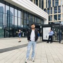 ���������� ������, ���� ����� Firdavs, 25 ���, ������������ ��� ������, ����� � ���������