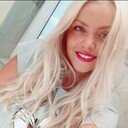  ,   Katy, 36 ,   ,   
