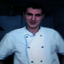 ���������� �����������, ���� ������� Ruslan, 42 ����, ������������ ��� ������