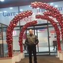 ���������� ������, ���� ������� Saro, 44 ����, ������������ ��� ������, ����� � ���������