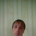  -,   Serafim, 33 ,   ,   , c 