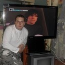 ���������� �����-���������, ���� ������� Aleksandr, 41 ���, ������������ ��� c�������� ���������