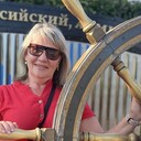 ���������� ���������, ���� ������� �����, 55 ���, ������������ ��� ������, ����� � ���������