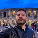 ���������� ���, ���� ������� ������, 37 ���, ������������ ��� ������, ����� � ���������, c�������� ���������, ���������