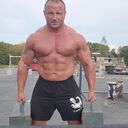 ���������� ������������, ���� ������� �������, 48 ���, ������������ ��� ������, ����� � ���������