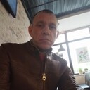 ���������� ������, ���� ������� ������, 44 ����, ������������ ��� ������, ����� � ���������, c�������� ���������