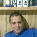 ���������� ����, ���� ������� �������, 44 ����, ������������ ��� ������, ����� � ���������, c�������� ���������