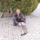  ,   , 55 ,   c 