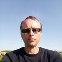 ���������� ���������, ���� ������� �������, 44 ����, ������������ ��� ������, ����� � ���������, c�������� ���������