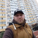 ���������� �����, ���� ������� �������, 37 ���, ������������ ��� ������, ����� � ���������