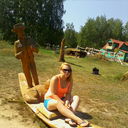 ���������� ������, ���� ������� ������, 30 ���, ������������ ��� ������, ����� � ���������, c�������� ���������