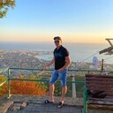 ���������� ������ �����, ���� ������� ������, 34 ����, ������������ ��� ������, ����� � ���������, c�������� ���������