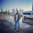 ���������� ������, ���� ������� Bakir, 27 ���, ������������ ��� ������, ����� � ���������