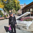  ,   , 43 ,   ,   , c 