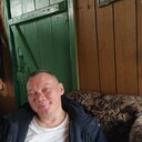 ���������� ���������, ���� ������� �������, 47 ���, ������������ ��� ����� � ���������, c�������� ���������