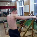 ���������� ����, ���� ������� ������, 34 ����, ������������ ��� ������, ����� � ���������, c�������� ���������