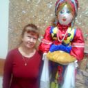  ,   , 67 ,   ,   , c 