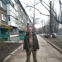  ,   , 46 ,     , c 