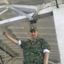  ,   , 36 ,  