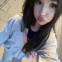 ���������� ������, ���� ������� �����, 26 ���, ������������ ��� ������, ����� � ���������