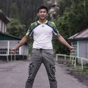 ���������� ������, ���� ������� ����, 31 ���, ������������ ��� ������, ����� � ���������, c�������� ���������