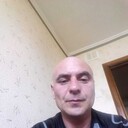 ���������� ������, ���� ������� ����, 44 ����, ������������ ��� ������, ����� � ���������