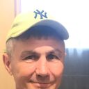  ,   , 56 ,   ,   