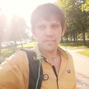  ,   , 37 ,     , c 