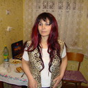  -,   , 44 ,   