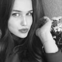  ,   , 25 ,   ,   , 