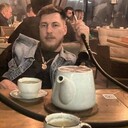 ���������� �����������, ���� ������� ����, 32 ����, ������������ ��� ������