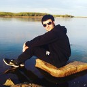  ,   Nicat, 32 ,     , c 
