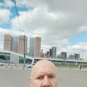 ���������� �������, ���� ������� �������, 47 ���, ������������ ��� ������, ����� � ���������, c�������� ���������, ���������