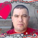  ,   87773236066, 41 ,  