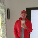 ���������� �����������, ���� ������� �����, 42 ����, ������������ ��� ������, ����� � ���������