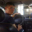  ,   Sevastian, 38 ,   ,   , c 