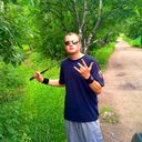 ���������� ������, ���� ������� ����, 36 ���, ������������ ��� ������