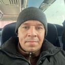 ���������� �����, ���� ������� ��������, 35 ���, ������������ ��� c�������� ���������