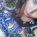 ���������� ��������, ���� ������� ��������, 35 ���, ������������ ��� ������, ����� � ���������, c�������� ���������