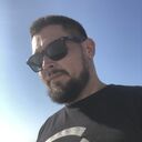  ,   , 31 ,   ,   